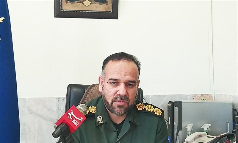 رسانه‌ها باید با روایت‌گری صادقانه مانع تحریف واقعیات شوند