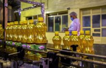 کمبود روغن در بازار؛ گران‌فروشی از سوی کارخانجات
