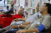 نیاز فوری به 500 هزار عمل جراحی