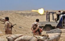 دستور کار جدید اسرائیل برای مزدوران امارات در یمن