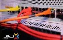 آسیاتک و نظام مهندسی ساختمان مازندران تفاهم‌نامه همکاری امضا کردند