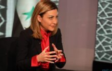 ماجرای جاسوس بودن مشاور ارشد بشار اسد!