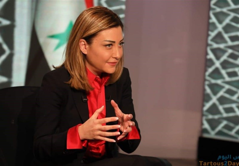 ماجرای جاسوس بودن مشاور ارشد بشار اسد!