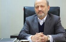 جزئیات تأمین مالی دو بسته 7000 و 8000 مگاواتی نیروگاه‌های خورشیدی