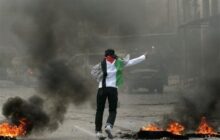 کرانه باختری در آستانه انفجار؛ دو عملیات پیاپی و 4 سناریوی آینده