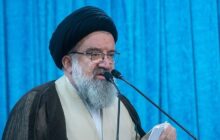 امام جمعه موقت تهران: مسئولان باید به مردم توجه ویژه داشته باشند