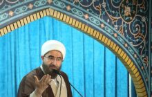 حاج‌علی‌اکبری: توجه مسئولان بر حل مشکلات مردم باشد