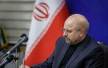 پیام تسلیت قالیباف در پی درگذشت آیت‌الله شاهچراغی