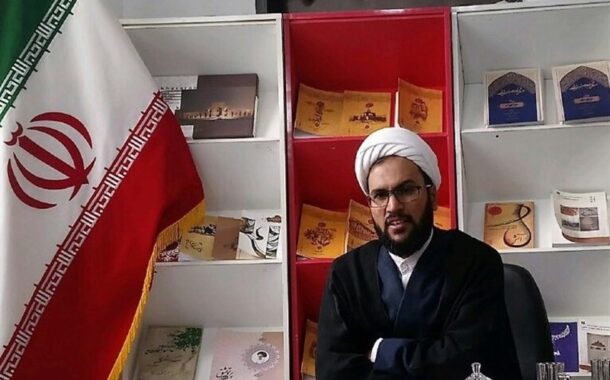 اعتبارات اندک، مانع گسترش فعالیت‌های فرهنگی مساجد است