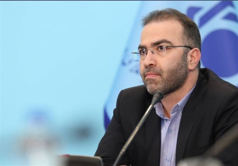 بانک مرکزی: برخورد با شعب اخلال‌گر در بازار طلا و ارز/ حساب‌های مشکوک مسدود می‌شود