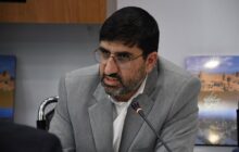 حل مسائل فرهنگی کشور بدون حرکت‌های مردمی ممکن نیست