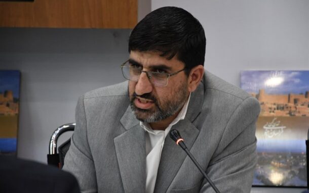 حل مسائل فرهنگی کشور بدون حرکت‌های مردمی ممکن نیست