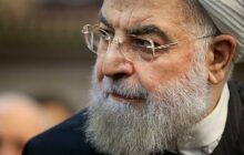 روحانی و توهم گلابی برجام؛ دیده‌شدن به چه قیمتی؟!