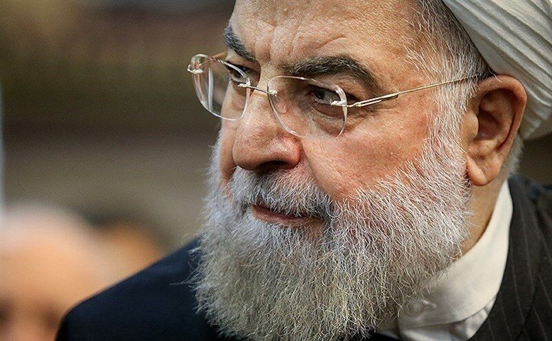 روحانی و توهم گلابی برجام؛ دیده‌شدن به چه قیمتی؟!