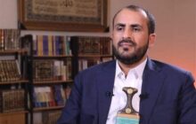 صنعا از توافق با عربستان برای تبادل اسرا خبر داد