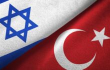 آیا گسست روابط ترکیه و رژیم اسرائیل، پایدار خواهد بود؟