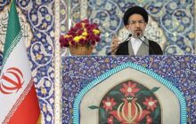 ابوترابی: مسئولان درباره مشکلات اقتصادی و راه‌حل آن با مردم سخن بگویند