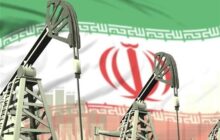 افزایش واردات نفت خام ایران از سوی پالایشگاه‌های چین