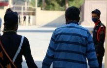 انهدام باند 3 نفره سرقت خودرو در اصفهان/کشف 30 میلیارد ریال اموال مسروقه