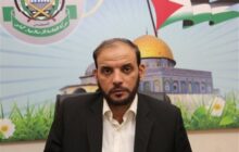 حماس: اشغالگران حتی به یک بند از تعهدات خود پایبند نبوده‌اند
