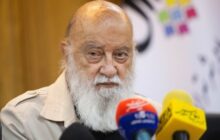 انتقاد چمران از بلاتکلیفی نظارت بر مسافربرهای اینترنتی