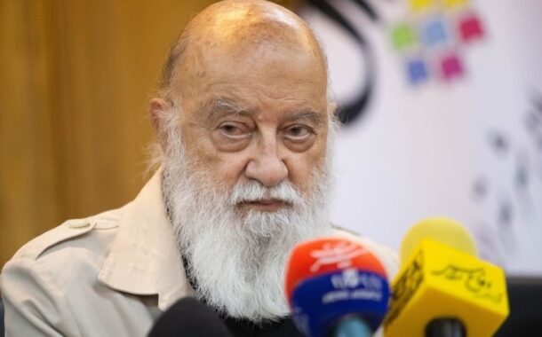 انتقاد چمران از بلاتکلیفی نظارت بر مسافربرهای اینترنتی