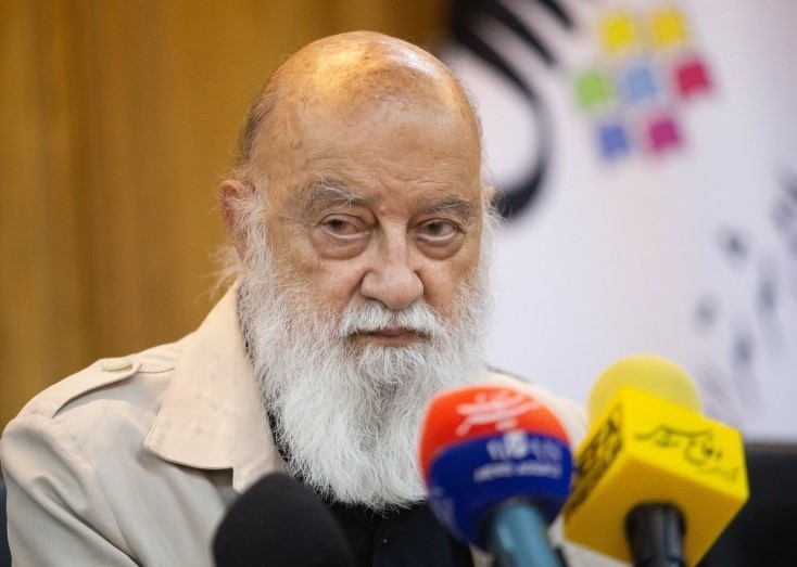 انتقاد چمران از بلاتکلیفی نظارت بر مسافربرهای اینترنتی