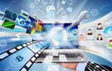 اصحاب رسانه بازوان اصلی پلیس در تحقق امنیت اجتماعی هستند