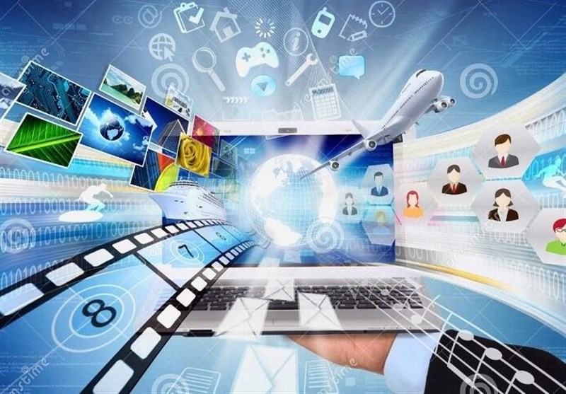 اصحاب رسانه بازوان اصلی پلیس در تحقق امنیت اجتماعی هستند