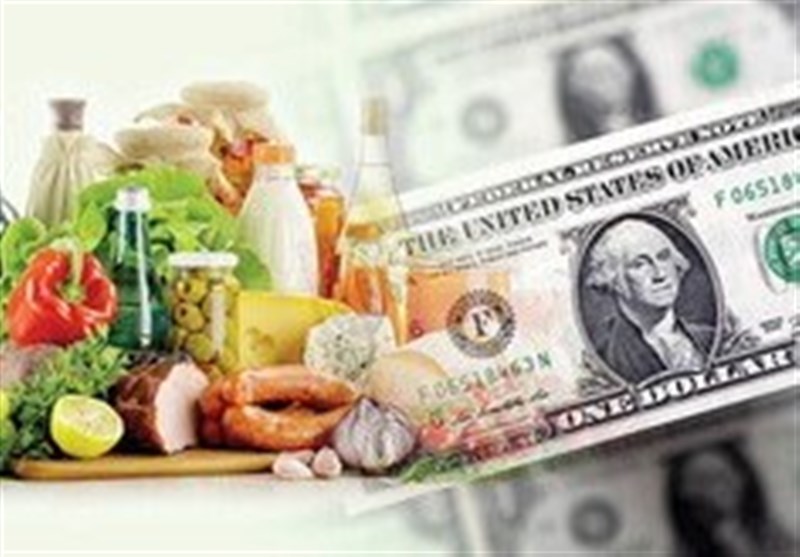 آیا ارز ترجیحی اصابت نداشت؟