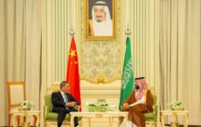 توافق چین و عربستان برای گسترش همکاری‌ها علی‌رغم فشارهای آمریکا