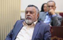 قربانی: خیلی‌ها نمی‌دانند تیراندازی 190 مدال دارد/ قیمت سلاح در ایران ارزان‌تر از سایر کشورها است