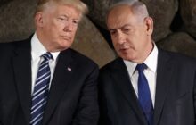 بررسی 4 سناریوی پیش روی ایران و اسراییل پس از دیدار ترامپ و نتانیاهو