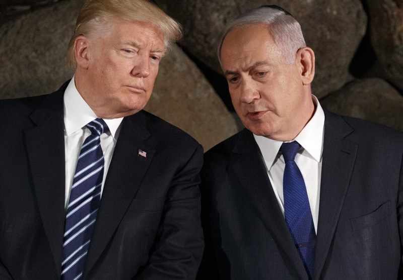 بررسی 4 سناریوی پیش روی ایران و اسراییل پس از دیدار ترامپ و نتانیاهو