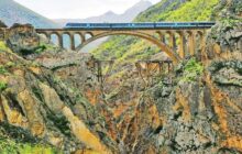 لغو مصوبه واگذاری رجا به تامین اجتماعی؛ آب رفته به جوی باز‌ خواهد گشت؟