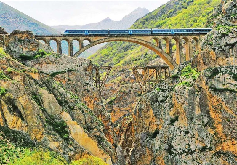 لغو مصوبه واگذاری رجا به تامین اجتماعی؛ آب رفته به جوی باز‌ خواهد گشت؟