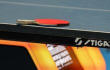 صعود پینگ‌پنگ‌بازان ایران در آخرین رنکینگ جهانی سال 2025