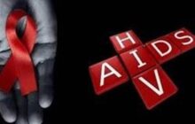 توصیه‌های تغذیه‌ای در بیماری HIV