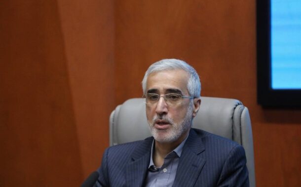 هشدار افزایش تجویز داروهای گران‌قیمت تک‌نسخه‌ای