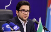 بخشی از مصارف بنزین به بخش‌ سی‌ان‌جی منتقل می‌شود