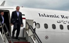 مردم کهگیلویه و بویراحمد از رئیس‌جمهور چه می‌خواهند؟