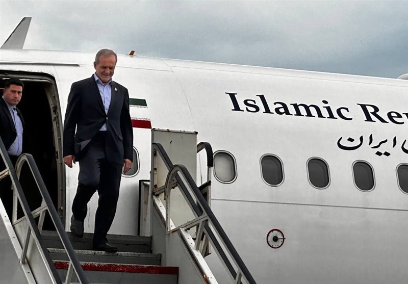 مردم کهگیلویه و بویراحمد از رئیس‌جمهور چه می‌خواهند؟