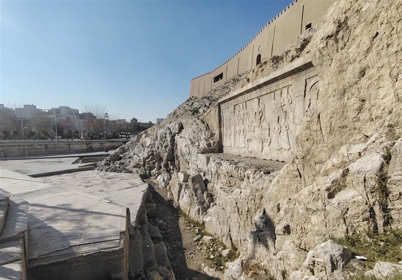 امکان احیای میراث آبی شهرری وجود دارد/پیگیری قضایی احیای چشمه‌علی نتیجه داد