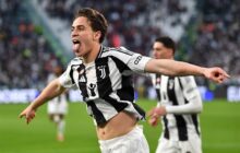 ییلدیز برای ماندن در یوونتوس 2 شرط تعیین کرد