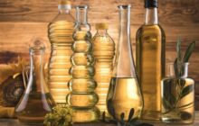 تأمین پایدار گندم، شکر، برنج و روغن در مازندران