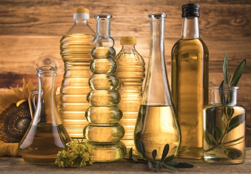 تأمین پایدار گندم، شکر، برنج و روغن در مازندران