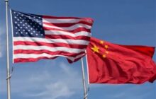 چین تلافی کرد؛ تحریم شرکت‌های تسلیحاتی آمریکایی