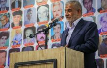 پاسخ جوکار به موج‌سواری رسانه‌های خارج‌نشین درباره اعطای اقامت به اتباع