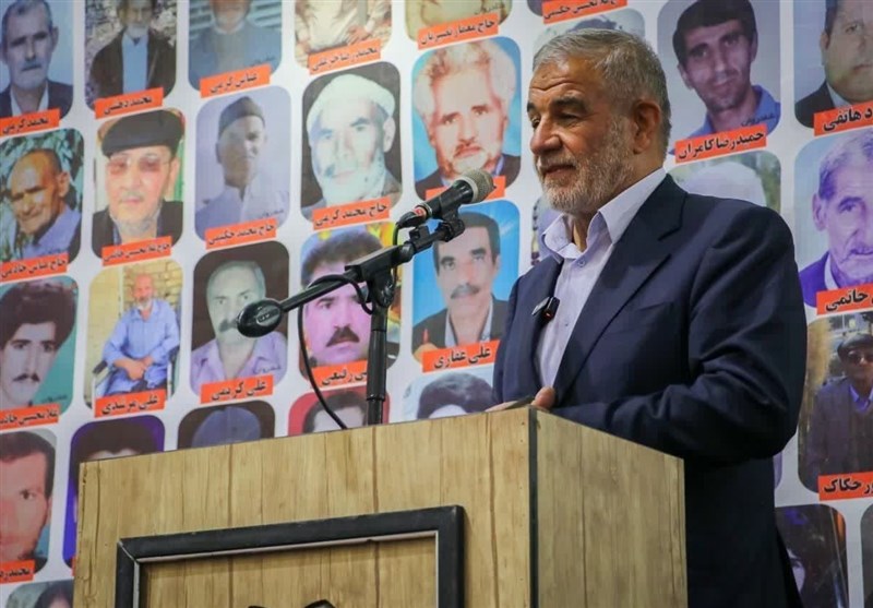 پاسخ جوکار به موج‌سواری رسانه‌های خارج‌نشین درباره اعطای اقامت به اتباع