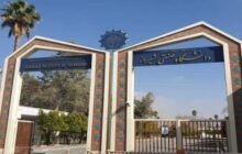 همکاری‌های بین‌المللی در جهان چندقطبی ضروری است